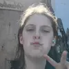 Karly wanke - @karlywanke2020 - TikTok