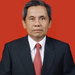DR.IR.H.KARDAYA WARNIKA,D.E.A - @kardayawarnika - Instagram