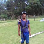 Karl Warnick - Facebook