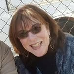 Karla Warnick - @karlawarnick - Instagram