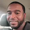 karlwarrick1 - @karlwarrick1 - TikTok