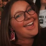 Karoline Warnick - @karoline__warnick - Instagram