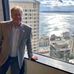 Karl J. Weaver - Facebook