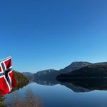 Karl Weaver - @karlweaver36 - Instagram