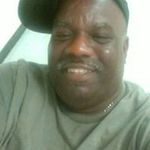 Karl Weaver - @weaver397 - Instagram