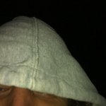 Karl Weaver - @thej4k4l - Instagram