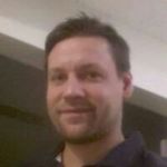Karl Weaver - @karlweaver - Instagram