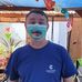 Karl Weaver - Facebook