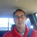 Karl Weaver - Facebook