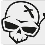 Karl Weaver - @silverskullfpv - Instagram