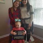 Karl Weaver - @kweaver1324 - Instagram