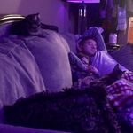 Karl Weaver - @karl.weaver - Instagram