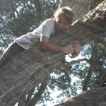 Karl Weaver - @kdweaver1 - Instagram