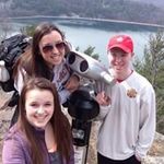 Karl Weaver - @karlweaverdds - Instagram