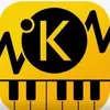 Karl Weaver - @karl.weaver - TikTok