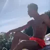 Karl Weaver - @karlweaver6 - TikTok