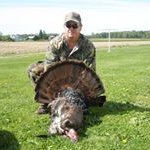 Karl Weaver - @kweaver201111 - Instagram