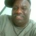 Karl Weaver - Facebook
