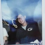 Karl Weaver - @k_weavs27 - Instagram