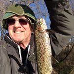 Karl Weaver - @karlweaver72 - Instagram