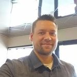 Karl Weaver - @kweaver36 - Instagram