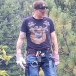 Karl Weaver - @karlweaver89 - Instagram