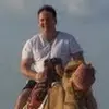 Karl Weaver - @karl.weaver1 - TikTok