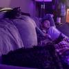 karlweaver192 - @karlweaver192 - TikTok