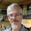 karlweaver8179 - @karlweaver8179 - TikTok