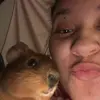 Karly Weaver - @karlyweaver - TikTok