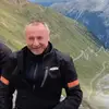 Charlie - @karlheinzweigel1 - TikTok