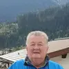 Charly - @karlweigel7 - TikTok