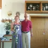 fredl - @karlweigelt3 - TikTok