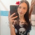 Johana AS - @karli_weigel_15 - Instagram
