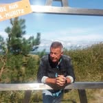 Josef Karl-Heinz Weigel - @josefkarlheinz - Instagram