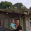 Karl Heinz Weigel - @karlheinzweigel - TikTok