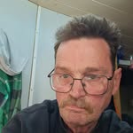 Karl-Heinz Weigelt - @karlheinzweigelt - Instagram