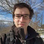Karl Weigel - @karljweigel - Instagram