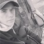 Karl weigel - @ifa_lover_ - Instagram