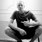 Karl Weigel - Facebook
