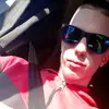 Karl Weigel - @karlweigel - TikTok