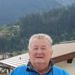 Karl Weigel - Facebook
