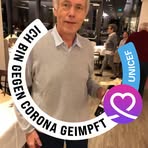 Karl Weigel - Facebook