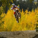Karl Weigelt - @karlweigelt116 - Instagram