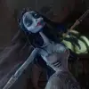 Karla - @karlaweigel - TikTok