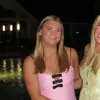 Karley - @karleyweigel - TikTok