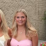 Karley Weigel - @karleyweigel_ - Instagram