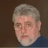 karlweigelt5 - @karlweigelt5 - TikTok
