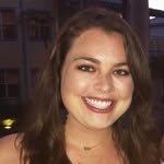 karly - @karlyweigel - Instagram