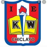 Confesiones Karl weiss - @confesiones_karlweiss - Instagram